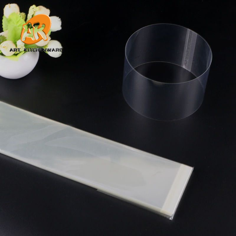Transparent(0.125mm)