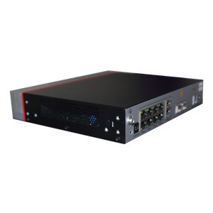 Nuovo originale AC6508 Enterprise-Class Gigabit Wireless Access point controllo di autorizzazione Manager per uso FTTH AC + AP - Product Image 1