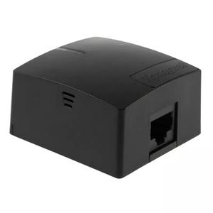 Orijinal sabit montaj tarayıcı HF500 USB RS232 1D 2D QR kod barkod okuyucu tarayıcı modülü HF500 - Product Image 4