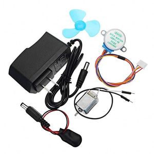 Open Source DIY Programming <strong>Project</strong> for Mega Development Board Starter Kits For ardui Platform