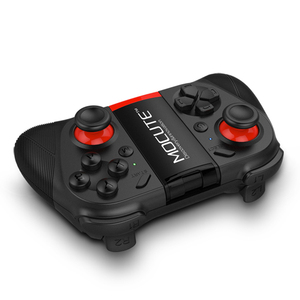 Verkauf von Joystick Game Controller Gamepad Mobile Game Controller Console - Product Image 3