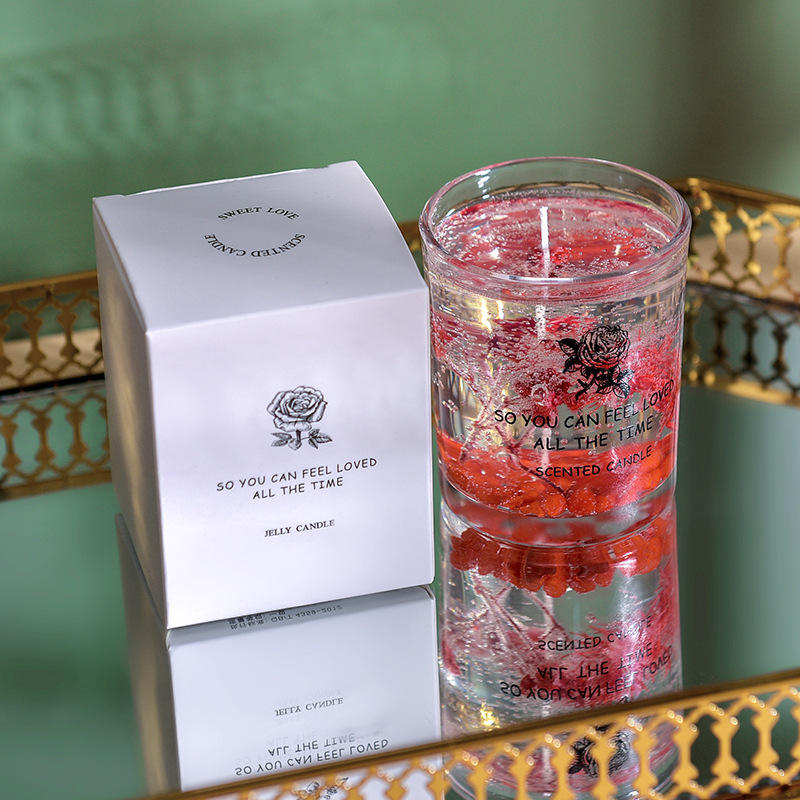 English Pear & Freesia