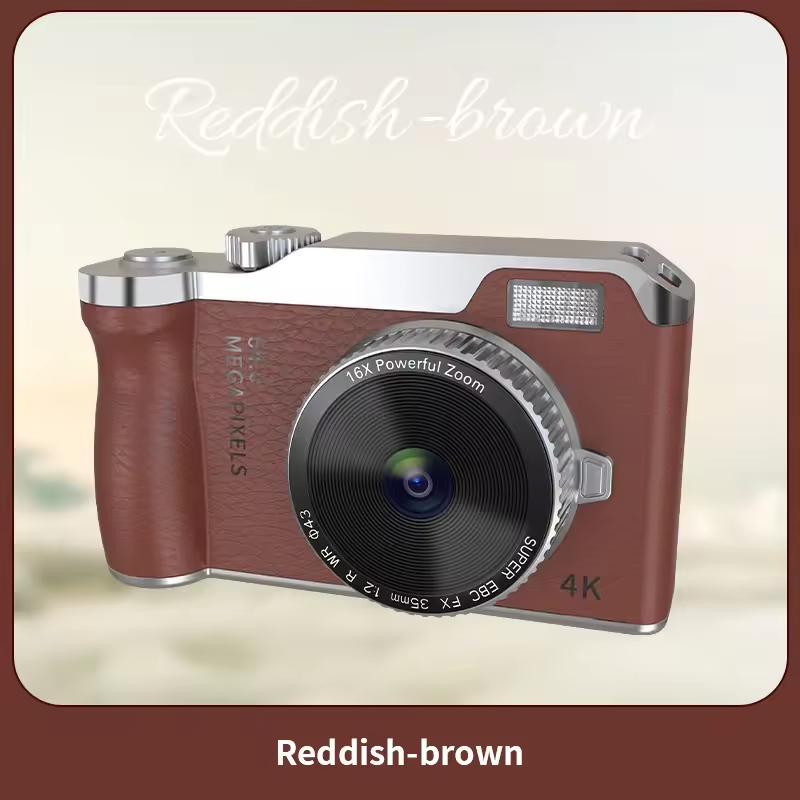 Marron