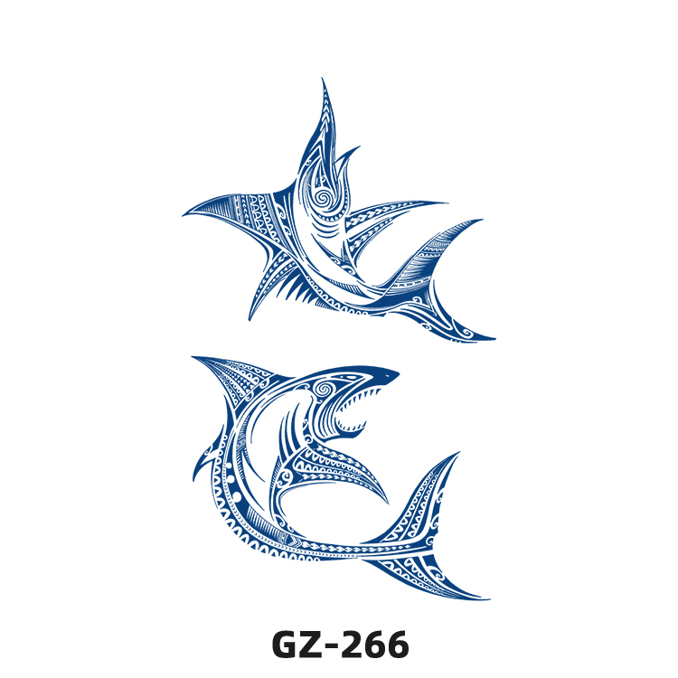 GZ-266
