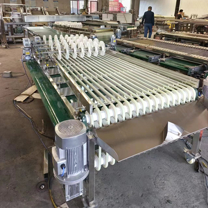 Factory Price Automatic <strong>Cucumber</strong> Grading <strong>Machine</strong> <strong>Cucumber</strong> <strong>Sorting</strong> <strong>Machine</strong> - Product Image 2