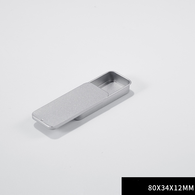 Argent6
