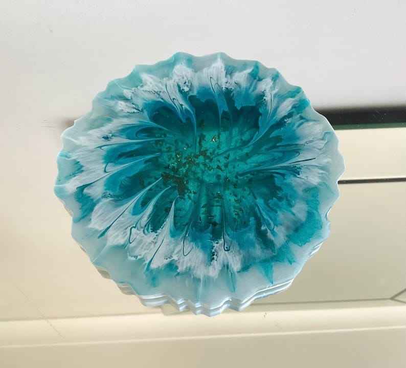 ตามภาพครับ