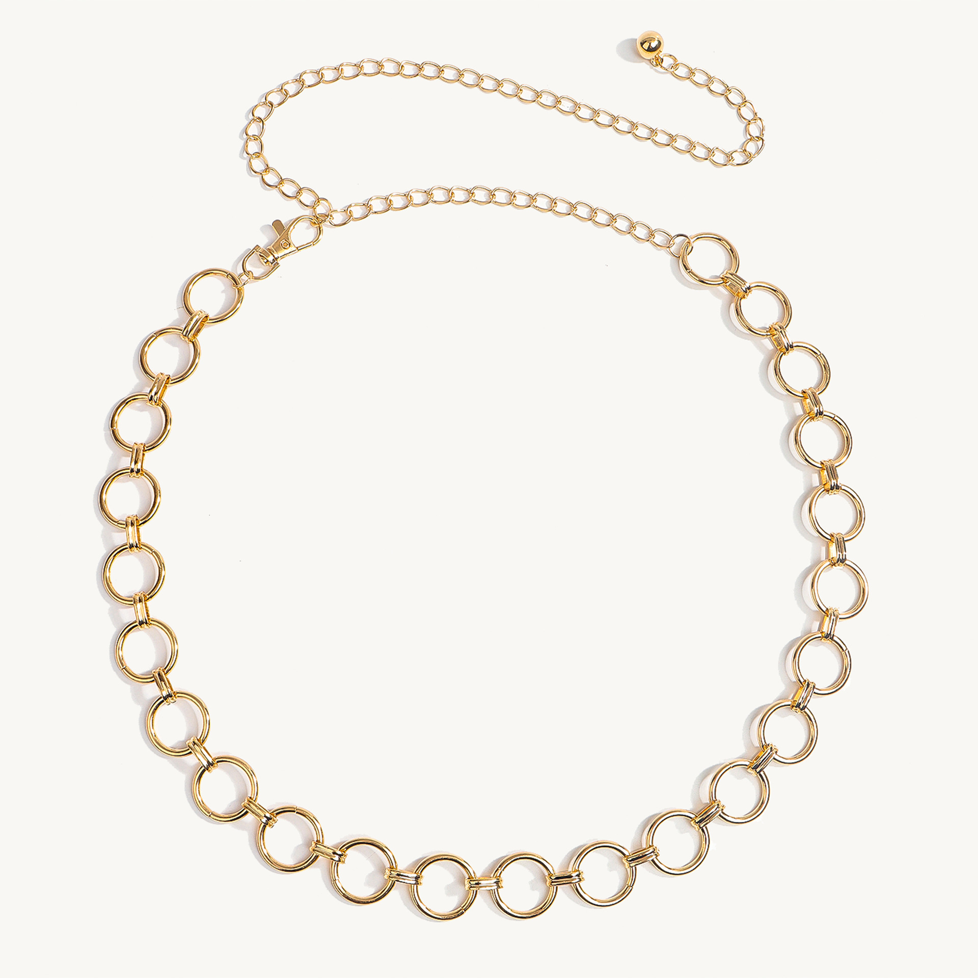 587 GOLD