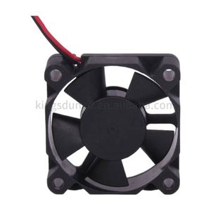 Raspberry Pi 4 modello B doppia ventola con dissipatore di calore Ultimate Cooler ventola di raffreddamento opzionale per Raspberry Pi 3/3B +/4B - Product Image 3