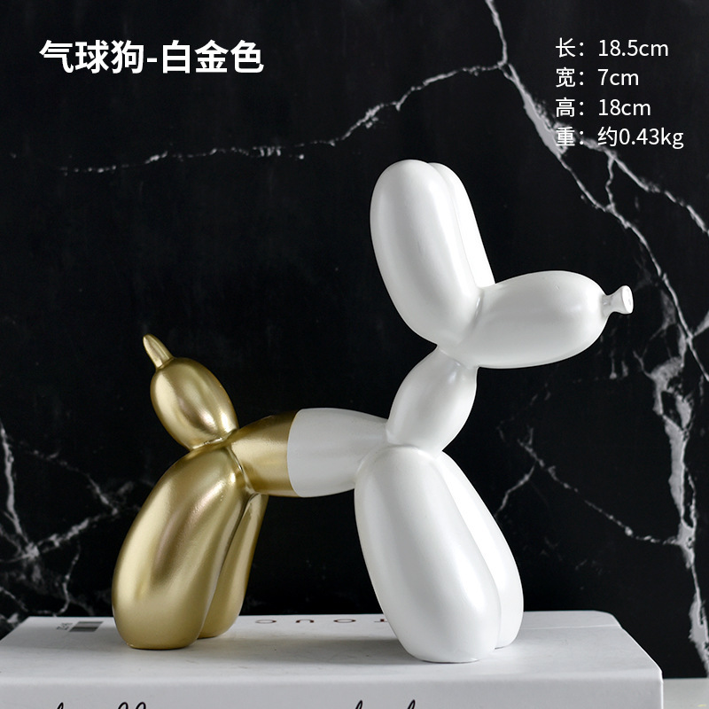 Oro bianco