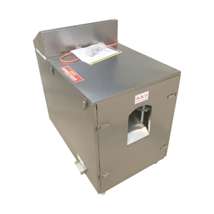 Nhân rộng máy Cá Máy chế biến cá máy làm sạch cá gutting - Product Image 3