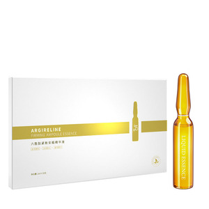 Özü ampul HA hiyalüronik asit Serum astaksantin beyazlatma cilt bakımı Serum Anti-aging polipeptid ampul yüz toniği özü