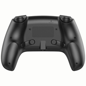 P02 vibrierende Touchpad-Steuerung Wireless Gamepad für Android-Handy PC-Computer PS 4 - Product Image 6