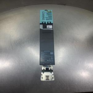 New and Original Plc 6SL31202TE210AD0 <strong>DOUBLE</strong> MOTOR MODULE See Pictures 1D14 PLC <strong>Programming</strong> Controller - Product Image 1