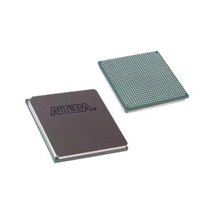 EP4CE115F29C7N FBGA-780 atlante programmabile Gate Array/Chip FPGA = 581 - Product Image 1