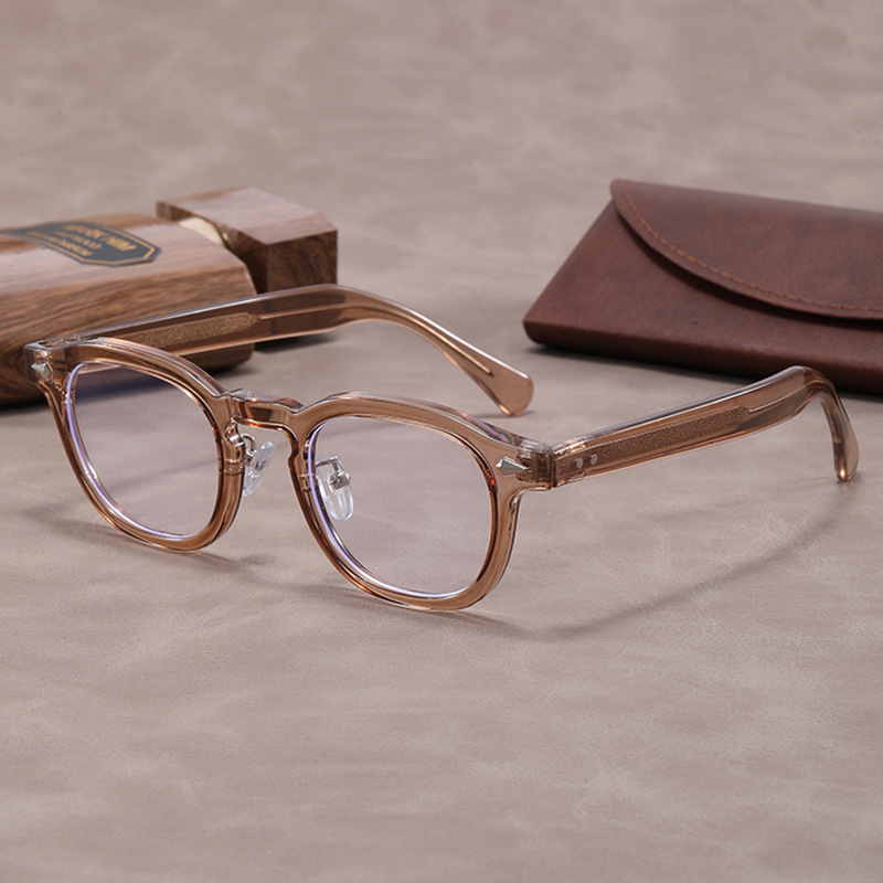 C3 colore marrone
