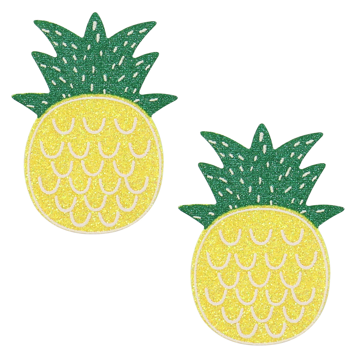 Yellow 2