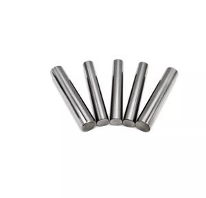 Good Reputation Supplier Small <strong>Parts</strong> <strong>1911</strong> Needle Pin Gauge Metal Steel Silver Zhejiang Metal Film Plastic Card Packaging Licheng - Product Image 3