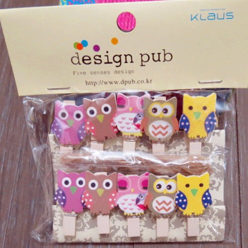 Owl