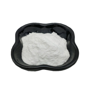 Hot Selling 99.99% PVC Stabilizer Ca <strong>Zn</strong> Stabilizer for SPC Floor/WPC Floors/other PVC Products - Product Image 4