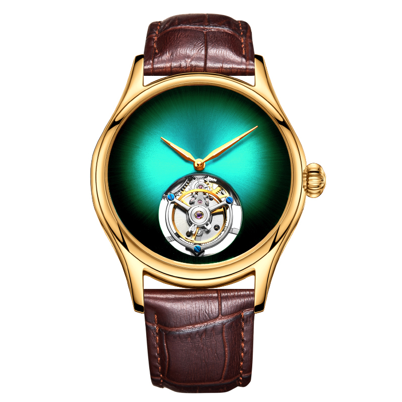 Green-G
