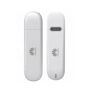 3131 Hspa + 21Mbps 3G USB Modem Mở Khóa Dữ Liệu Thẻ E3131 HSDPA USB Modem Điều Khiển Tải Cho Android Máy Tính Bảng - Product Image 2