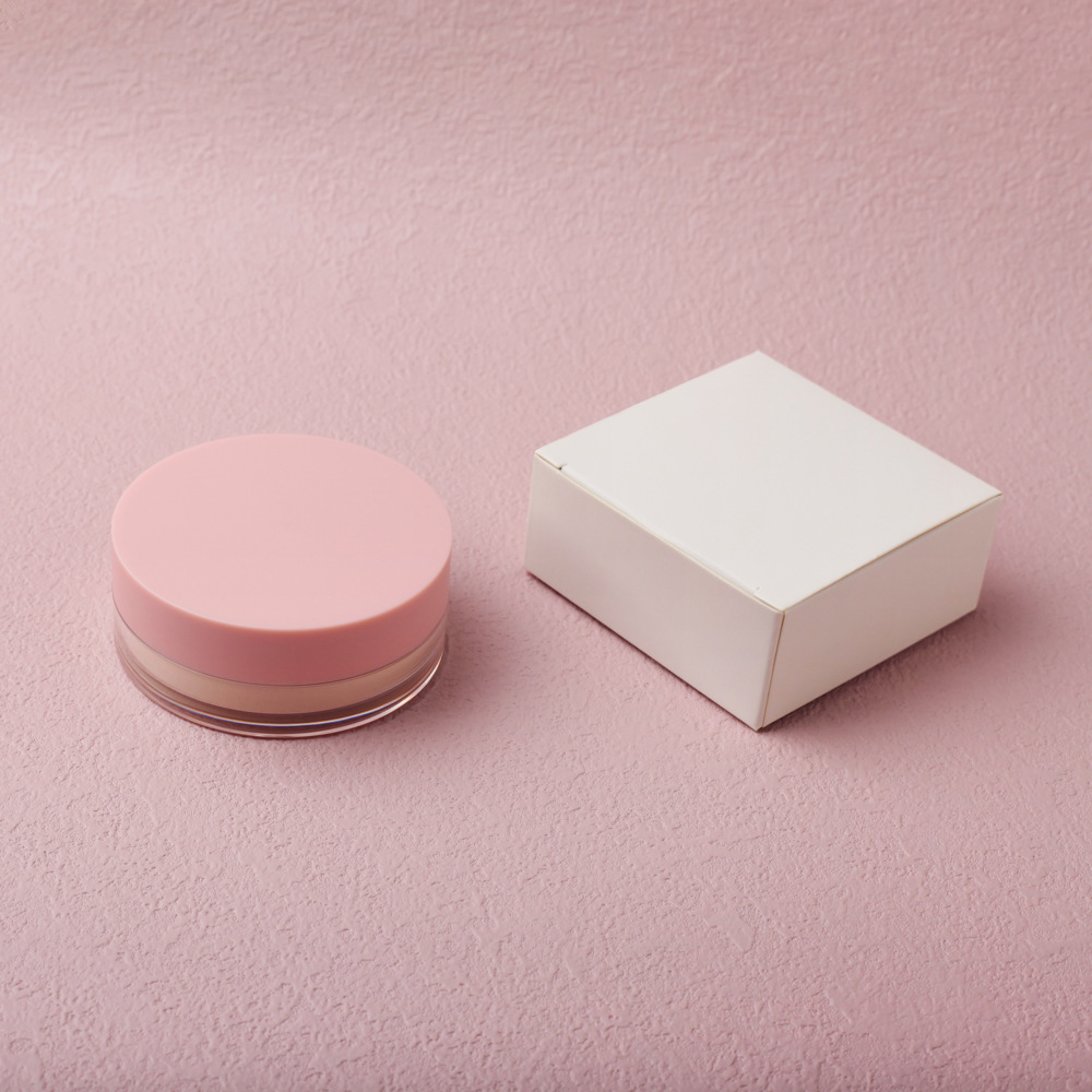 tapa rosa