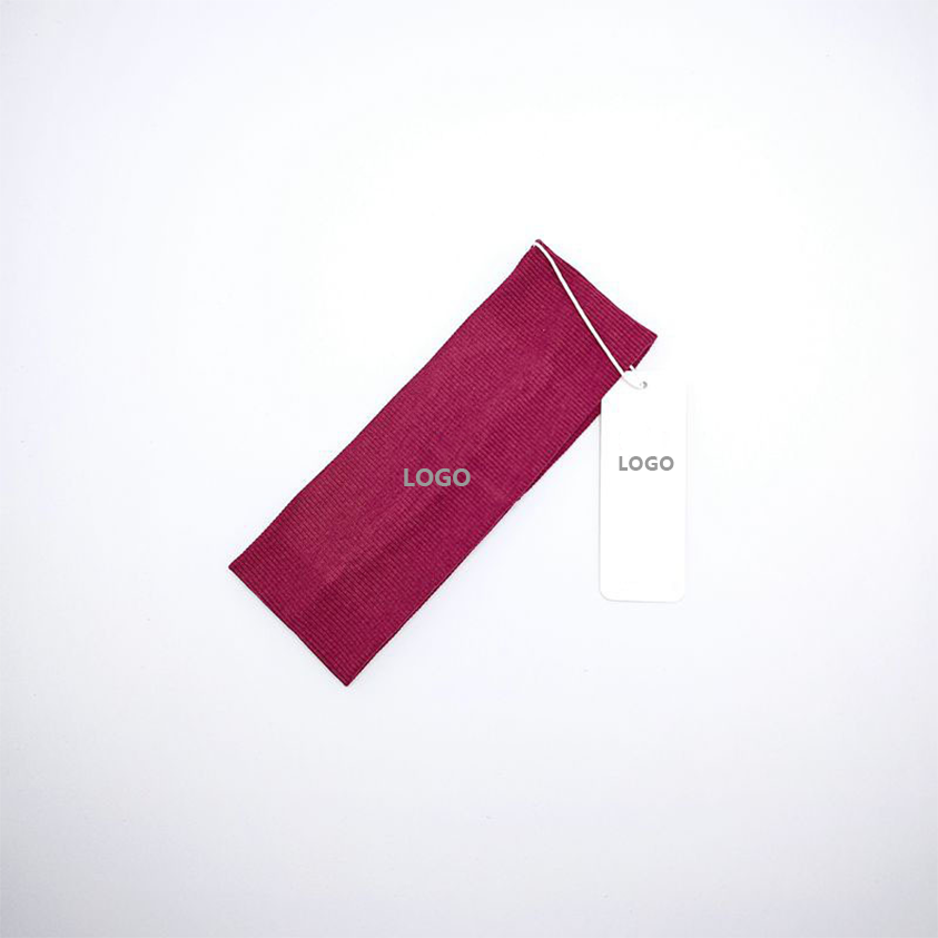 Rosso vino intenso