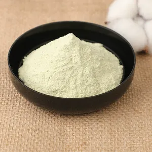 Nhà sản xuất chuyên nghiệp chất lượng cao tinh khiết tự nhiên <span class=keywords><strong>Kiwi</strong></span> bột hữu cơ ngay lập tức đông khô trái cây và rau bột trái cây - Product Image 1