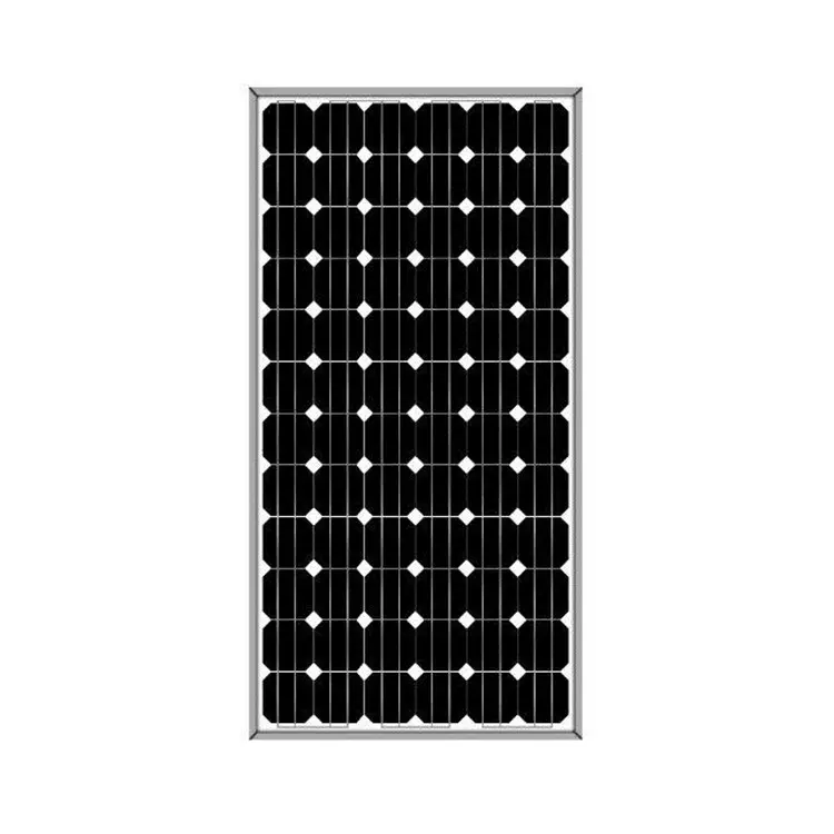 Panneaux solaires flexibles 485w 490w 495w panneau solaire en stock à vendre