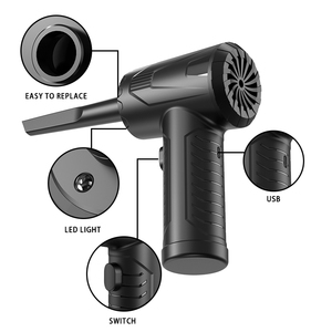 Спрей-распылитель - Product Image 1