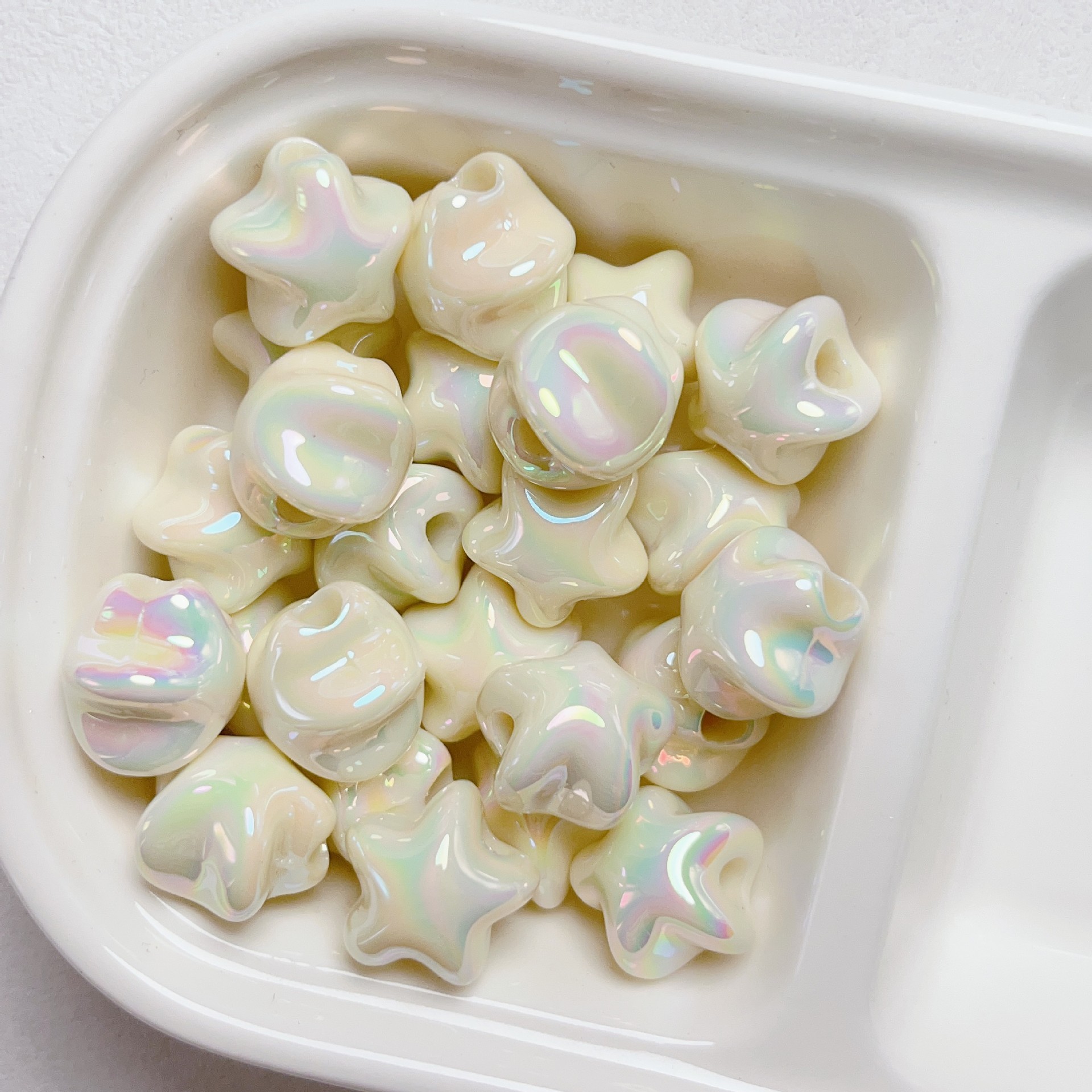 Bianco latte