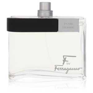 UD2 F by <span class=keywords><strong>Salvatore</strong></span> for Ferragamo高品質オードトワレスプレー男性用長続きの香りメンズ香水