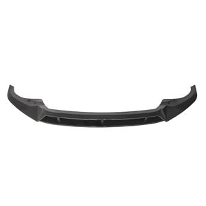 Upgrade Car Body <strong>Kit</strong> New Modified Surround Bumper Front Rear Lip Side Skirt Body <strong>Kit</strong> for BMW X7 G07 <strong>M</strong> Sport <strong>B</strong> 2018-IN - Product Image 4