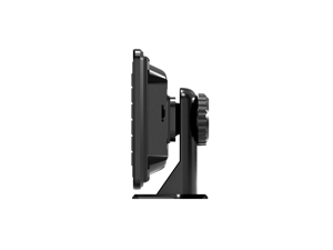 7-Inch Single-Channel Video Surveillance Truck Reversing <strong>Camera</strong> with 1080p Resolution IPS Screen Type - Product Image 4