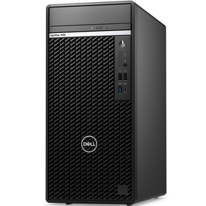 3670 I7 All in One Central Unit with 23.8&quot; Screen <strong>Computers</strong> Desktop Tower Form Factor - Product Image 2