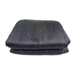 Водонепроницаемый затеняемая сетка/HDPE Солнцезащитная сетка - Product Image 1