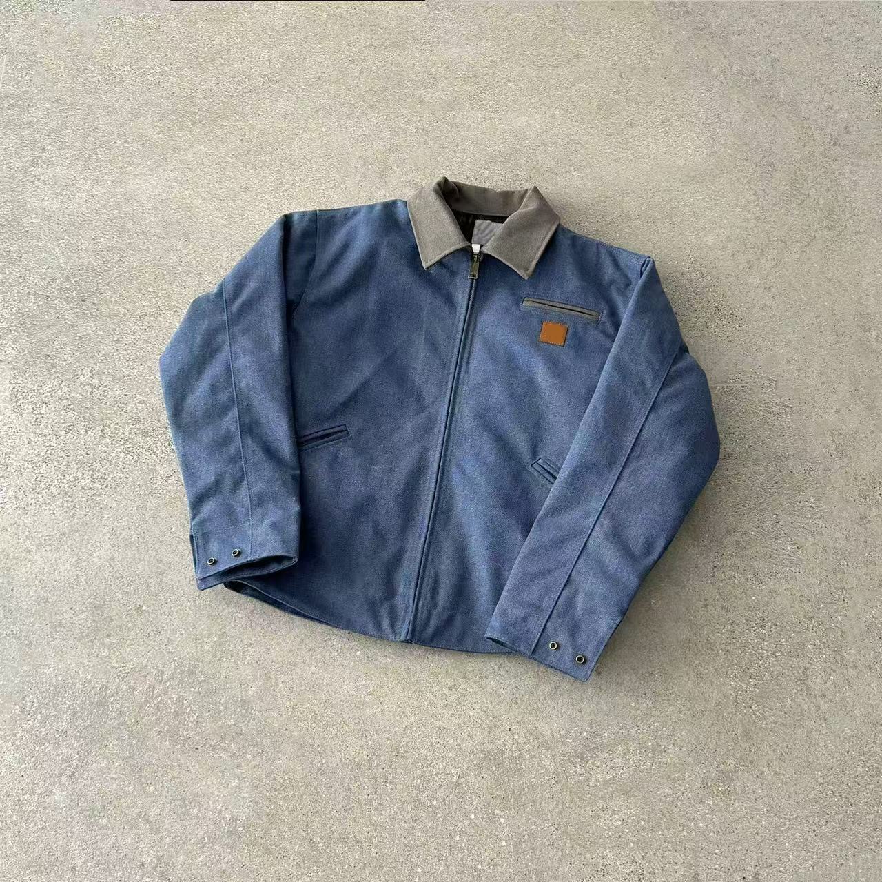 Bleu