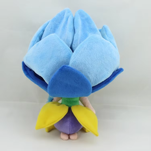 テディベアぬいぐるみぬいぐるみぬいぐるみソフト人形ソフトマスコットペンダントカスタムぬいぐるみ
