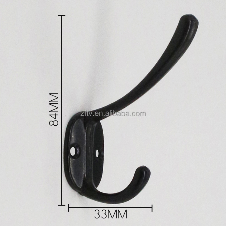 Black 84mm*22mm*51mm