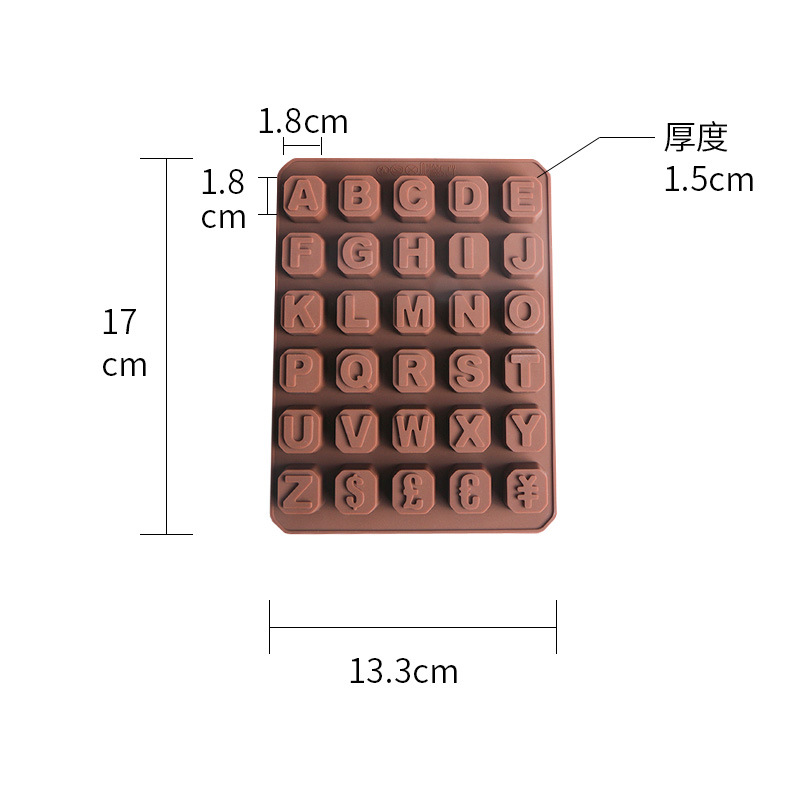 3095