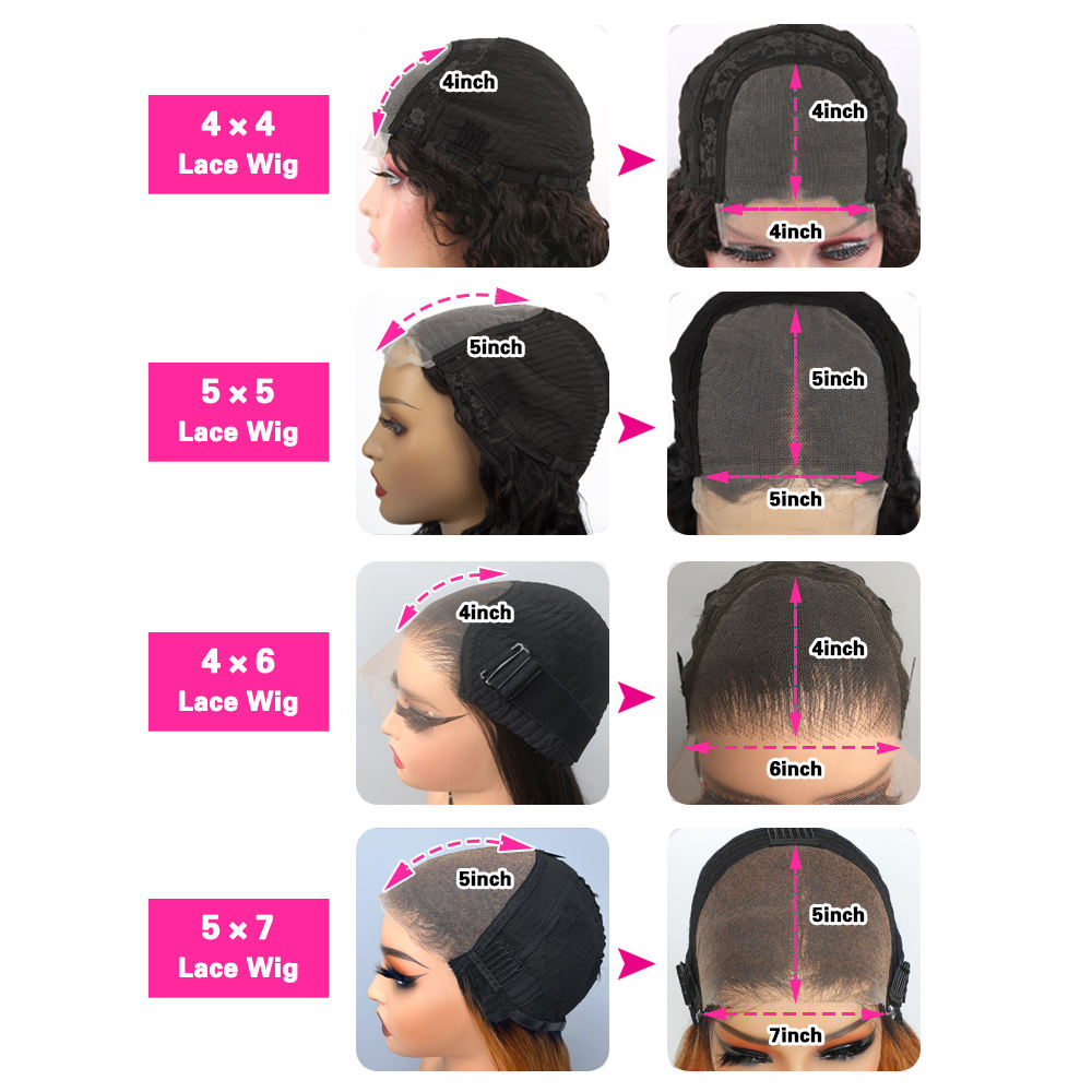 หมวกไร้กาว