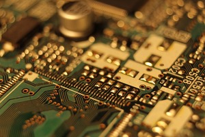 Factory-Produced AOI CCD <strong>Computer</strong> Vision Visual Inspection Machine for PCB PCBA Electronics Production <strong>Assemble</strong> Machinery