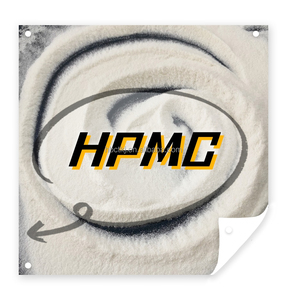 High Viscosity 99.9% <strong>HPMC</strong> Powder Tile Glue Cement Based Architectural <strong>Mortar</strong> Additives <strong>HPMC</strong> - Product Image 3