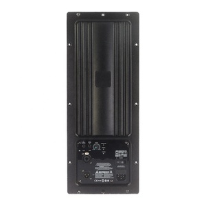 Модуль питания активного динамика класса d - Product Image 1