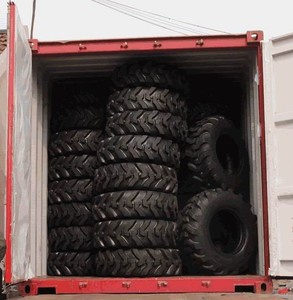 R1 15.5/80-24 15L-24 15.5-38农用拖拉机轮胎AGR轮胎