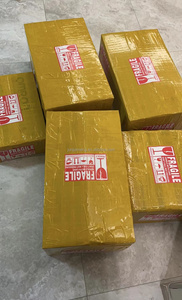 Original OMRONS CP1E CP2E CP1H CP1L CJ2M CP1W CS1W SPS CPM1A SPS CPU-Modul Programmier bare Logik steuerung CP1E-E40SDR-A für SPS