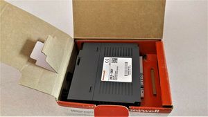 Оригинальный 1x 2MLR-DBDF расширение двойной драйвер, оптический (2) - Product Image 2