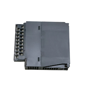 Spot Stock prodotti XGF-RD4S modulo di ingresso temperatura nuovo supporto tecnico originale disponibile Controller Plc - Product Image 3
