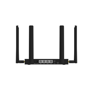 Echter Hersteller 5g Wifi Router Industrie Router High Data Technologies Wifi Router 5g Lte Mit Sim Kartens teck platz - Product Image 1
